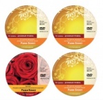 Рами Блект - IV ступени к здоровой, успешной и сча_0.jpg